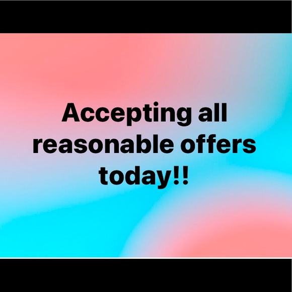 TODAY!! - Picture 1 of 1